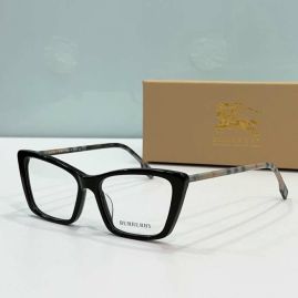 Picture of Burberry Optical Glasses _SKUfw53932261fw